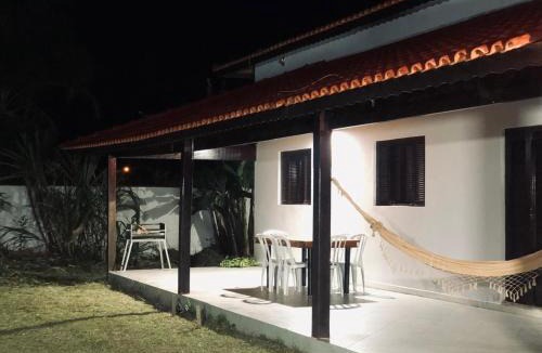 Ilha Comprida House | Casa Ilha Comprida