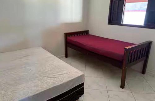 Ilha Comprida House | Casa Ilha Comprida