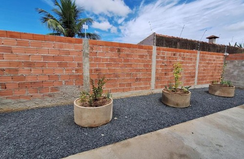 Ilha Comprida House | Casa ilha Comprida