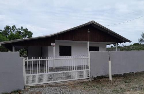 Itajuba House | Casa in-dis-po-ní-vel