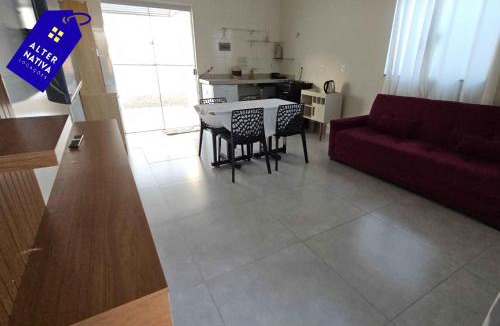Primavera do Leste House | Casa Indaiá