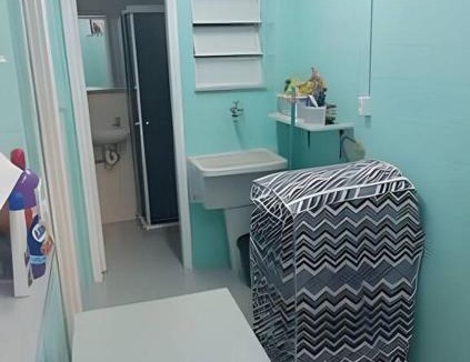 Balneario Remanso House | Casa INDISPONÍVEL- anuncio pausado