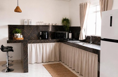 Porto Seguro House | casa individual ,não e condomínio,a poucos min da praia