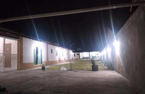 Sao Jose House | Casa inn Búzios