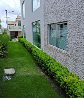 Saire House | Casa inn serra, Férias Gravatá