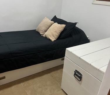 Bahia Blanca Apartment | Casa interna PH