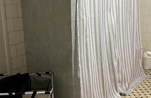 Bahia Blanca Apartment | Casa interna PH