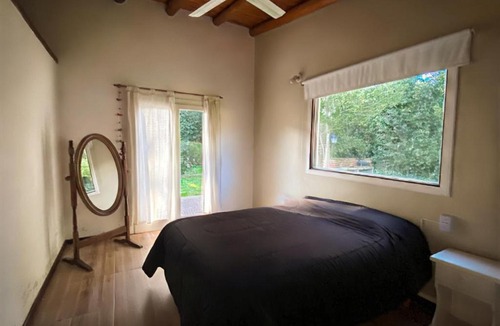 Santa Clara del Mar House | Casa Isabela