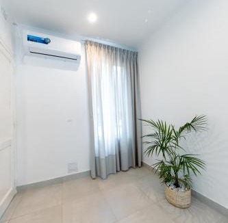 Reconquista Apartment | Casa Iturraspe