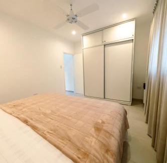 Reconquista Apartment | Casa Iturraspe