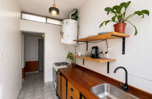 Godoy Cruz House | Casa Jade: Bright and warm home with swimming pool