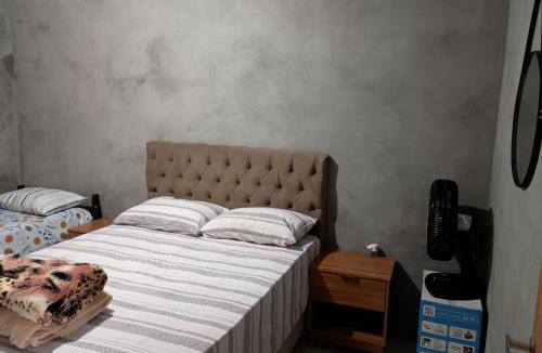 Balneario Gaivota House | Casa Jardim