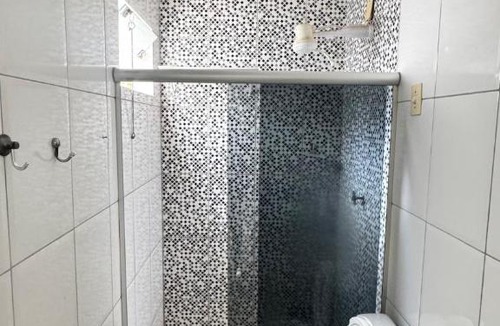 Petrolina House | Casa jatobá