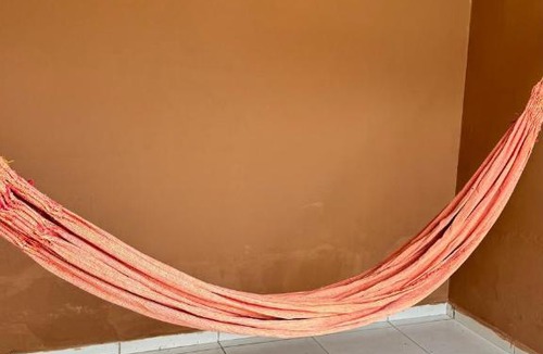 Petrolina House | Casa jatobá