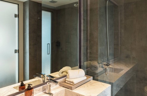 Palermo Hotel | Casa Joseph