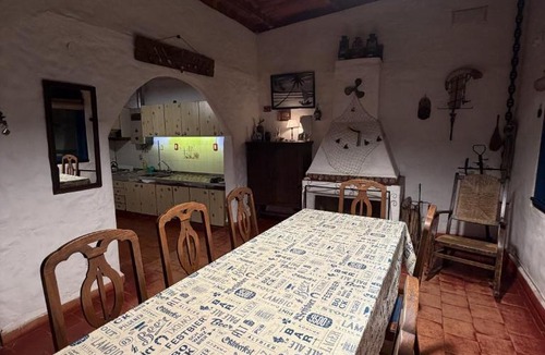 Parana House | CASA JUNTO AL RIO