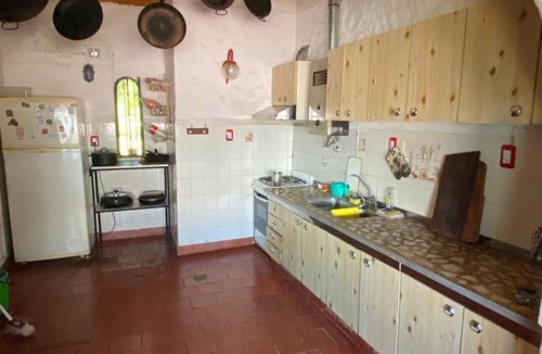 Parana House | CASA JUNTO AL RIO