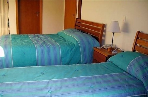 Juquehy House | Casa Juquey, 3 suites, bathroom, pool, 3 places