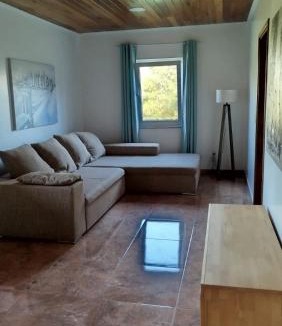 Itapua Department Apartment | Casa Las Aves