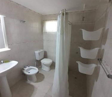 Las Grutas House | Casa Las Grutas