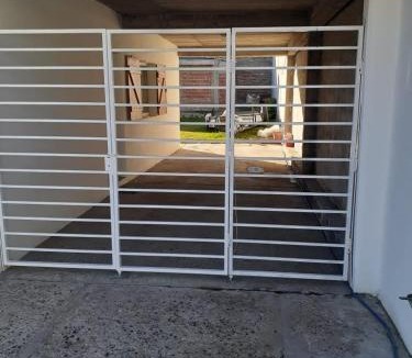 Las Grutas House | Casa Las Grutas