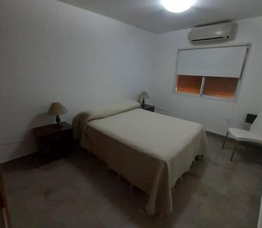 Las Grutas House | Casa Las Grutas