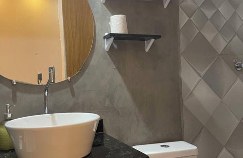 Arapiraca Apartment | Casa Lima Premium | Cozy in Arapiraca | Pet Friendly