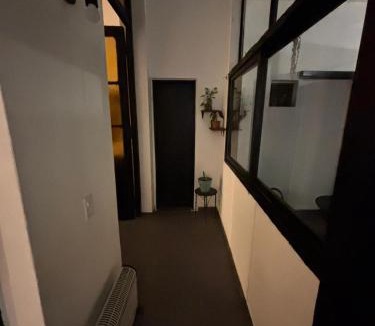 Arroyo Seco Apartment | Casa Lourdes
