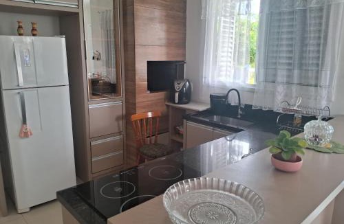 Arroio do Sal House | Casa Lovato