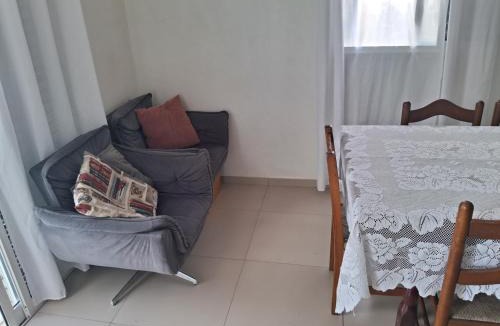 Arroio do Sal House | Casa Lovato