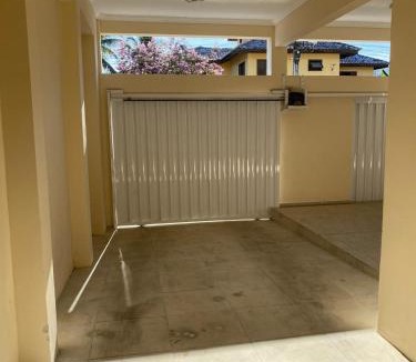 Vila Colonial House | Casa Lua Clara