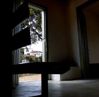 Bocaiuva Apartment | Casa Maia