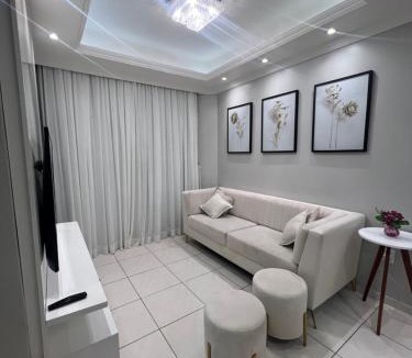 Eusebio Apartment | Casa Maia Eusébio