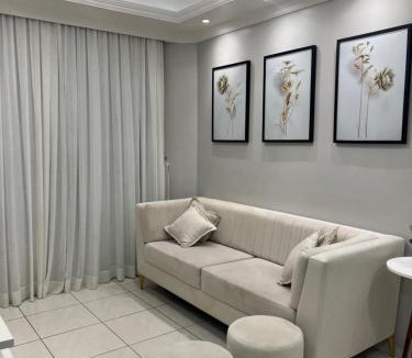 Eusebio Apartment | Casa Maia Eusébio