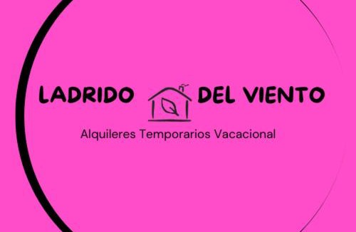 Belen de Escobar Apartment | Casa Maitea