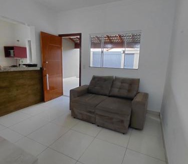 Araxa House | Casa mangabeiras