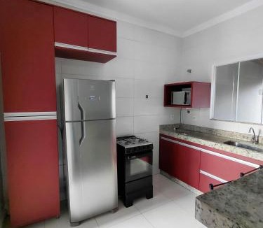 Araxa House | Casa mangabeiras