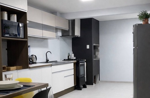 Canto Grande House | Casa Maré | 250m from Mariscal beach