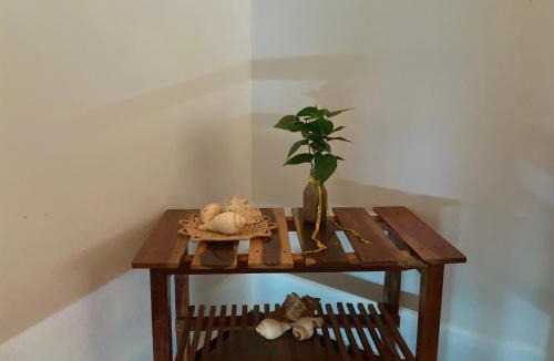 Icapui House | Casa Mar Alto