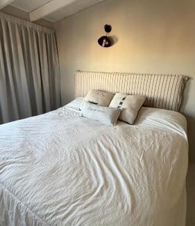 Playa Union House | casa mar