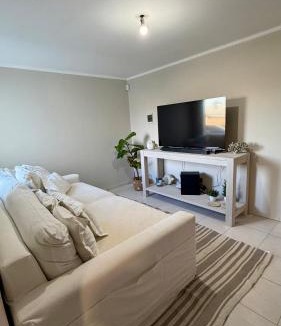 Playa Union House | casa mar