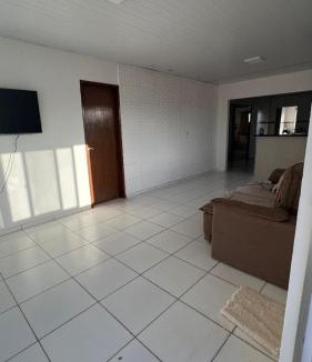 Sao Jose da Coroa Grande Apartment | Casa Mar de São José