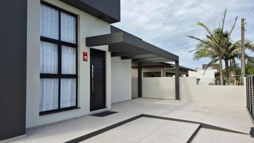 Arroio do Sal House | Casa Mar Dom Pedro