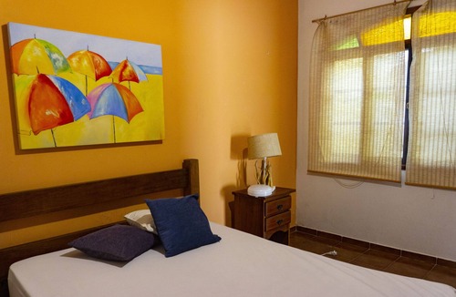 Cibratel II House | Casa Maravilhosa