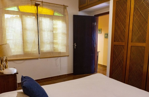 Cibratel II House | Casa Maravilhosa