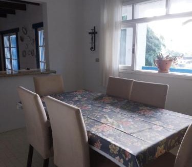 Martim de Sa House | Casa martim de Sá 5 dormitórios piscina perto praia vai a pé ZARA