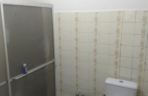 Praia do Frances House | Casa Massagueira