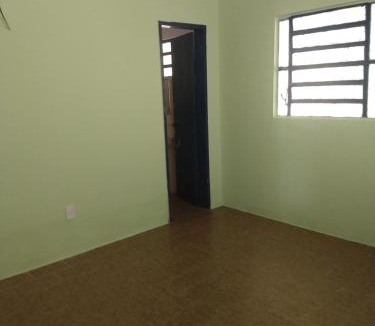 Praia do Frances House | Casa Massagueira
