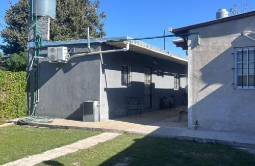 El Jaguel House | Casa May - A 15 min del Aeropuerto