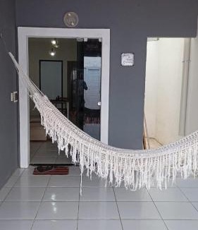 Camocim House | Casa MD